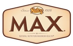 Insert Alt Text here