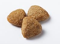 Insert Alt Text here