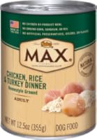 Insert Alt Text here