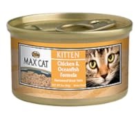 Insert Alt Text here