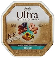 Insert Alt Text here