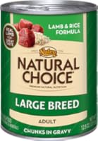 Insert Alt Text here