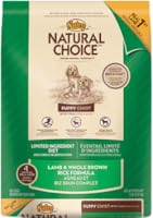 Insert Alt Text here