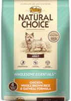 Insert Alt Text here