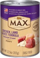 Insert Alt Text here