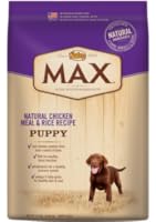 Insert Alt Text here