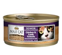 Insert Alt Text here