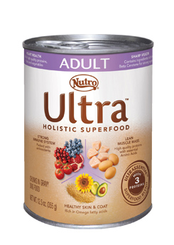 Insert Alt Text here