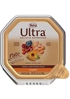 Insert Alt Text here