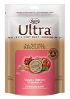 Insert Alt Text here