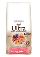 Insert Alt Text here