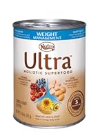 Insert Alt Text here