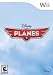 Disney's Planes