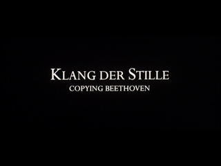 Klicken, um dieses Video zu sehen