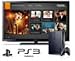 Amazon Instant Video on PS3