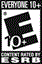 ESRB Image