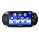 PlayStation Vita 3G/Wi-Fi Bundle