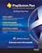 Bonus Offer: PlayStation Plus Trial