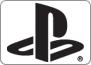 PlayStation Logo