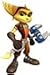 Check out the Ratchet & Clank Store