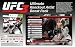 Ultimate Knockout Artist Boost Pack