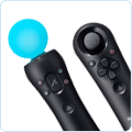 PlayStation Move