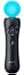 Check out the PlayStation Move Store