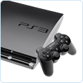 PS3 Systems