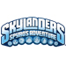 Skylanders logo