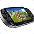 PS3 Systems
