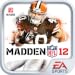 Free Madden NFL 12 (Kindle Fire Edition) with Purchase