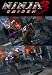 Ayane vs Hayate Image