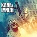Kane and Lynch 2 Pre-sale bonus