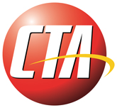 CTA Digital Logo
