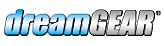 DreamGEAR Logo