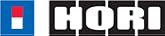 Hori Logo