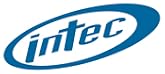 Intec Logo