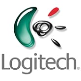 Logitech Logo