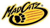 MadCatz Logo