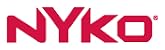 Nyko Logo