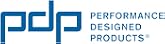 PDP Logo