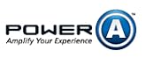 Power A Logo