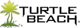 Turtle Beach Logo