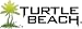 Turtle Beach logo