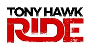 Tony Hawk Ride