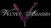 ... consoles, PC; Rated \x26quot;RP\x26quot;