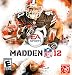 Save at least $10 on Madden NFL 12