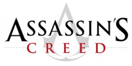 Assassin's Creed Store