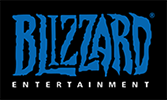 Blizzard Entertainment Store