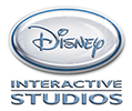 Disney Interactive Studios Store
